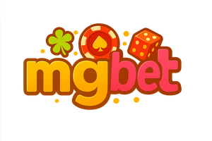 mgbet